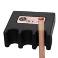 thumbnail image 3 of Titular de la Cue de la Piscina DYNWAVEMX Snooker Billar, 3 of 4