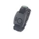 thumbnail image 5 of Pulsera Supervivencia, Hombres Mujeres Supervivencia Pulsera con Flint + Brújula + Termómetro + Silbato+ Cuchillo para Caminatas en Canchas de Camping u Otras Actividades al Aire Libre Zefei Wu 1327537073123, 5 of 5