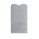 thumbnail image 3 of Alfombras Grandes Para Baño, Alfombrilla Antideslizante, Alfombrilla De Seguridad Para Bañera, Alfombrilla Para Ducha, Alfombrilla Antideslizante Para Bañera, 1 Pieza Con Ventosas, Agarre Superior seitruly HA025695-02, 3 of 6