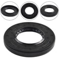 thumbnail image 3 of Lefu Kit Roulement&Scellant pour Machine à Laver Samsung DC62-00156A DC97-16151B DC97-14604D, 3 of 10