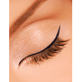 thumbnail image 3 of Expert Look Eyeliner, 3 of 3