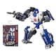 thumbnail image 2 of Transformers-figuras de acción originales de Generations War for Cybertron, Deluxe, WFC-S43, Autobot, Mirage, modelo de juguete coleccionable, regalo Fivean unisex, 2 of 2
