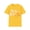 Daisy, variant on Mother Of A Warrior Leukemia Cancer Awareness Orange Month TShirt