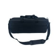 thumbnail image 4 of New Clarinet Case for Eb Key Clarinet Lightweight Nylon Material Easy To Travel, 4 of 8