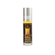 thumbnail image 2 of Aceite de perfume Oud & Rose de Al Rehab, 6 ml, 2 of 4