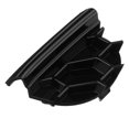 thumbnail image 3 of xinxixnxx ABS Autos Front Bumper Towing Eye Cover Professional Cap Components, 3 of 6