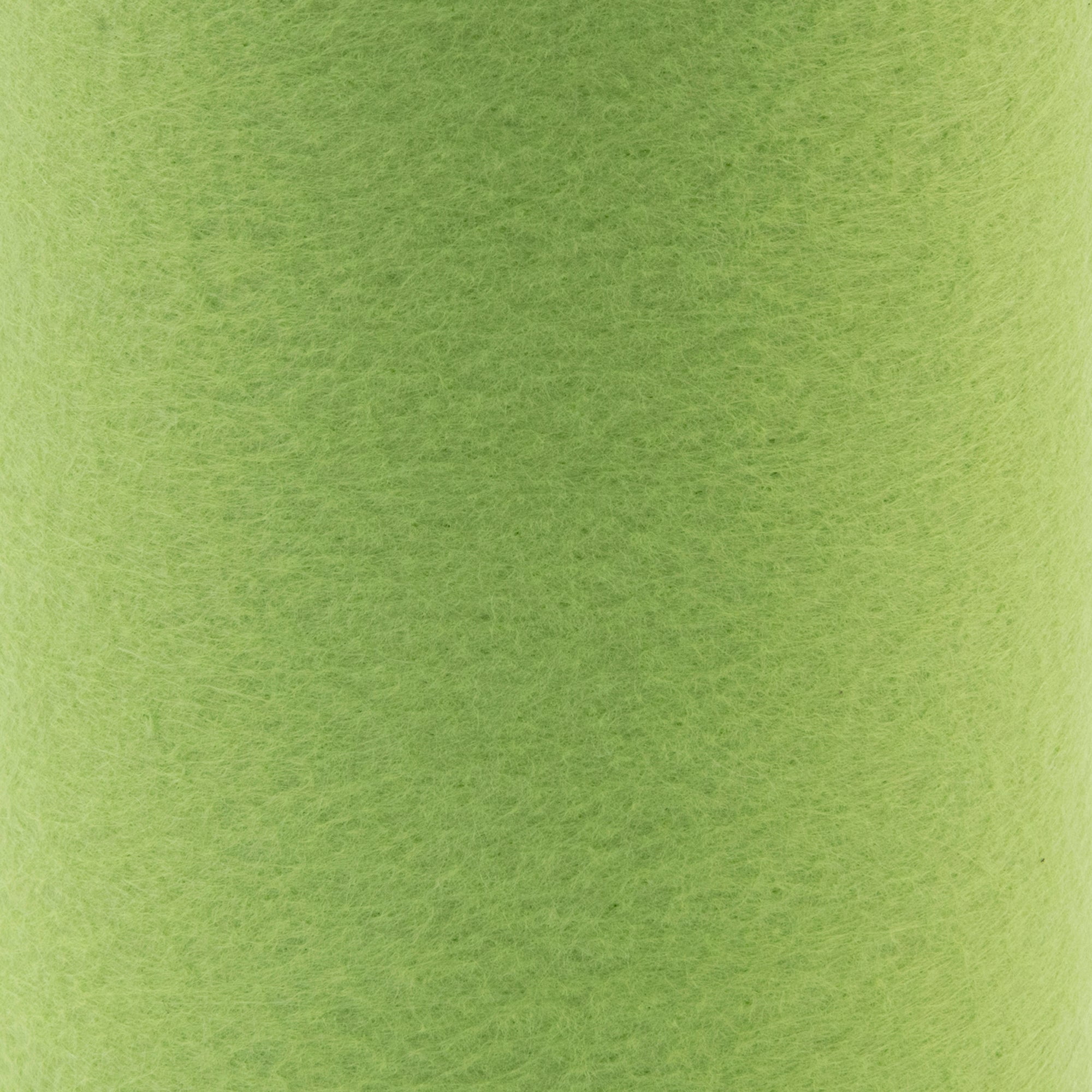 Naturezway Bamboo Shop Towel Rolls | 1 Roll (70/35 Towels per Roll) | 12 Roll Case Pack | Ultra-Durable & Eco-Friendly