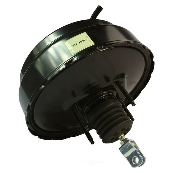 Mando Power Brake Booster 27A1087 Fits select: 2008-2012,2014 KIA SEDONA