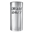 thumbnail image 2 of DKNY 24/7 100ML EDP SPRAY, 2 of 3