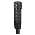 thumbnail image 1 of Micrófono Electro-Voice RE320 de diafragma grande dinámico, 1 of 6