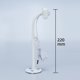 thumbnail image 3 of Fuente De Agua Con Sensor Infrarrojo Likrtyny Libre de BPA, 3 of 3