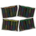 thumbnail image 1 of Painless Learning Educational Placemats for Kids Subtraction Addition Division and Multiplication Learning Set of 4 Non Slip Washable, 1 of 1
