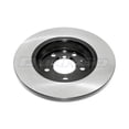 thumbnail image 2 of Pronto BR90080802 Disc Brake Rotor, 2 of 2