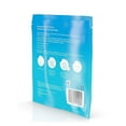 thumbnail image 2 of Neutrogena Hydro Boost Hydrating Hydrogel Mask 1 oz (Pack of 4), 2 of 8