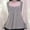 Grey, variant on Women's Vintage Solid Color Sweater Top Long Sleeve Button Front Knitted Top Retro Y2K Fairy Grunge Aesthetic Knitwear Light Sweaters for Women Soft Pullover Knitted Blouse Light Green S