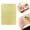 C, variant on A5 Colorful Lined Filler Paper, 6-Hole Punched, 120 Gsm Loose-Leaf Paper And Planner Inserts for Notebooks, Journals, And Study Notes,54 Sheets