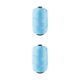 thumbnail image 3 of Ounissouiy Cuerda de hielo para varias manualidades DIY, ingredientes seguros, soporte fuerte y sin hilo suelto, hilo de ganchillo Type5 NO5, 3 of 6