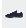 thumbnail image 1 of Ad-id-as Tobacco - Navy / JR2743, 1 of 6
