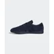 thumbnail image 1 of Ad-id-as Tobacco - Navy / JR2743, 1 of 6