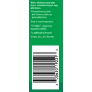 OPTI-FREE Replenish Contact Lens Rewetting Drops for Soft Lenses, 10 ml