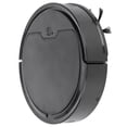 thumbnail image 3 of Robotic Vacuum Cleaner, 1800Pa Strong Suction Usb Charging Sweeping Robot  For Floor And Carpets For Pet Hair, 3 of 8