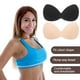 thumbnail image 4 of 4 Uds. Almohadillas integradas para sujetador, inserciones para sujetador deportivo, almohadillas para sujetador deportivo, accesorios para sujetador deportivo, 4 of 5
