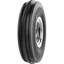 Ascenso TSB 110 6-16 91A8 8 Ply tt Tractor Tire