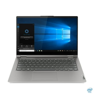 Lenovo Yoga 7 14IAL7 82QE - Flip design - Intel Core i7 - 1255U