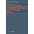 thumbnail image 1 of Risk Assessment of Prenatally-Induced Adverse Health Effects, 1 of 2