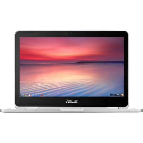 Asus Chromebook Flip C302CA-DHM4 12.5 Asus Chromebook Flip C302CA-DHM4 12.5