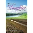 thumbnail image 2 of Whose Daughter Are You?, (Paperback), 2 of 2