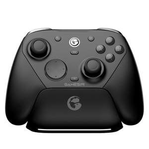 GameSir G7 Pro 8K PC Gaming Controller