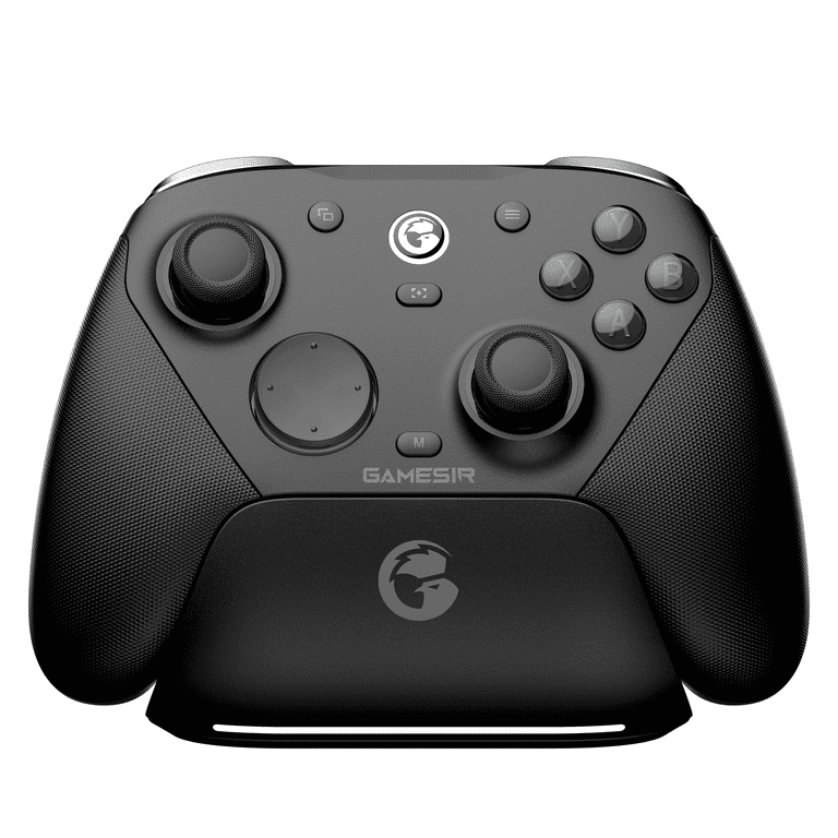 GameSir G7 Pro 8K PC Gaming Controller photo 1