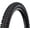 Trail Pro, variant on Schwalbe Albert Radial TLR Folding Tyre