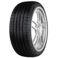 thumbnail image 4 of Velozza ZXV4 215/45R17XL 91W BSW Tire, 4 of 4
