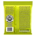 thumbnail image 4 of Cuerdas para guitarra eléctrica Ernie Ball 2221 Nickel Regular Slinky, 4 of 4