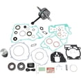 thumbnail image 2 of Wiseco Garage Buddy Engine Rebuild Kit, 2 of 3