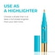 thumbnail image 3 of Corrector Veil Cosmetics Complexion Fix 3N, medio neutro, 3 of 9