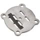 thumbnail image 3 of Accesorios De Hardware De Repuesto De Junta De Placa De Válvula 65 Para Compresor De 0,25/0,326 L/min, 3 of 7