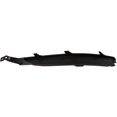 thumbnail image 4 of For 2015-2022 Chrysler 300 Bumper Trim Front, Left CH1046120 68295623AA, 4 of 5