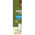 thumbnail image 5 of Panera Bread Madagascar Vanilla Light Roast Ground Coffee, 100% Arabica Coffee, Bagged 12oz, 5 of 6