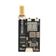 thumbnail image 1 of Receptor de Transmisión de Imágenes Inalámbrico VRX FPV de 3,3 G y 64 Canales. Rango de Frecuencia: 3060-3500 MHz/Búsqueda Automática., 1 of 8