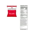 thumbnail image 4 of Ready Wise Emergency Food Supply, 16 Servings, 4 of 5
