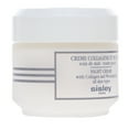 thumbnail image 6 of Sisley Night Cream with Collagen and Woodmallow 1.6 oz, 6 of 8