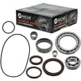 thumbnail image 3 of Niche Rear Differential Rebuild Kit for Yamaha 1998 Grizzly 600 YFM600 4x4 MK1013538, 3 of 5