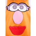 thumbnail image 3 of Déguisement Grande Taille Mr / Mrs Potato Head, 3 of 10