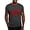 Charcoal, variant on CafePress - I Love Canada Light T Shirt - Men's Classic Graphic Cotton T-Shirt