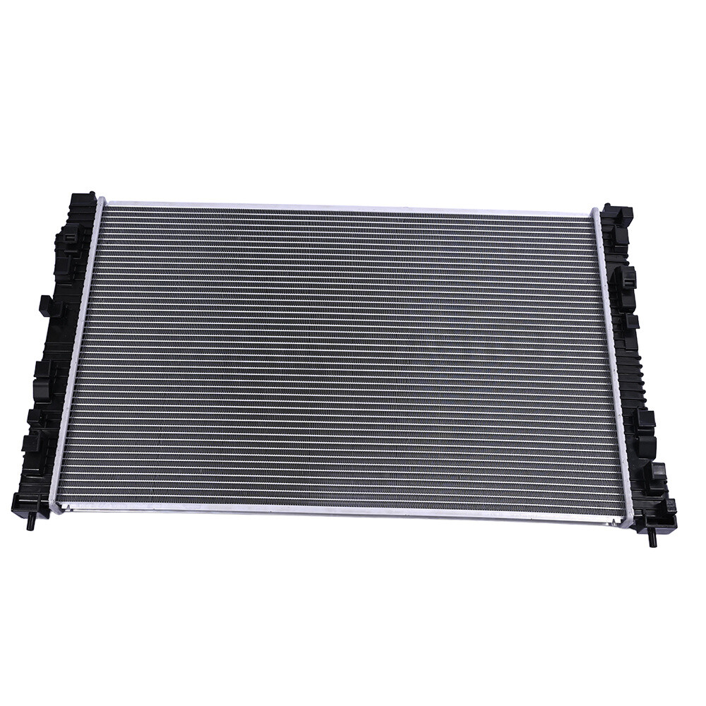 Radiator For 1.5L Engine Nissan Rogue 2021 2022 2023 2024 21410-6RR0B 6047756128