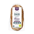 thumbnail image 1 of Pan Único Aronía contiene fitonutrientes antioxidantes 680 g, 1 of 4