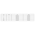 thumbnail image 3 of NIEWTR Linen Tank Tops for Women Summer Vacation Lounge Tees Loose Fit Sleeveless Scoop Neck Shirts Lightweight Tshirts（A01-Khaki,3XL), 3 of 5